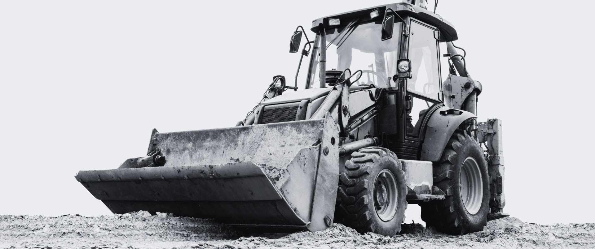 Excavation Contractors