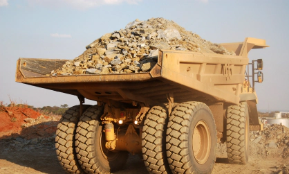 Trucking Services (1)